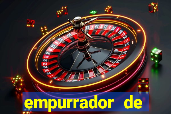 empurrador de moedas kwai